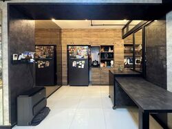 Blk 310C Waterway Terraces II (Punggol), HDB 5 Rooms #563598631